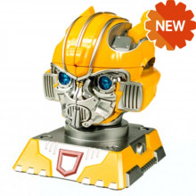 Головоломка MoFangGe 2x2 Bumblebee ST15919